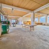 Vânzare fabrică producție lemn Tulghes, utilaje + uscător incluse Comision 0% thumb 13