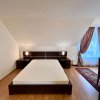 Apartament cu 4 camere in cartierul Noua langa padure thumb 4