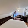 Apartament cu 4 camere in cartierul Noua langa padure thumb 6