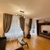 Apartament cu 4 camere in cartierul Noua langa padure thumb 11