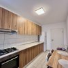 Apartament cochet cu 2 camere în Avantgarden 3 imaginea mica 2 Apartament cochet cu 2 camere în Avantgarden 3 thumb 2