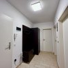 Apartament cochet cu 2 camere în Avantgarden 3 imaginea mica 8 Apartament cochet cu 2 camere în Avantgarden 3 thumb 8
