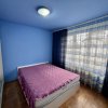 Apartament cu 3 camere în Craiter imaginea mica 4 Apartament cu 3 camere în Craiter thumb 4