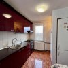 Apartament cu 3 camere în Craiter imaginea mica 8 Apartament cu 3 camere în Craiter thumb 8