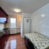 Apartament cu 3 camere în Craiter imaginea mica 9 Apartament cu 3 camere în Craiter thumb 9
