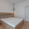 Apartament 2 camere | One 66 Brașov | Prima închiriere | Parcare subterană thumb 7