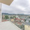Apartament 2 camere | One 66 Brașov | Prima închiriere | Parcare subterană thumb 12