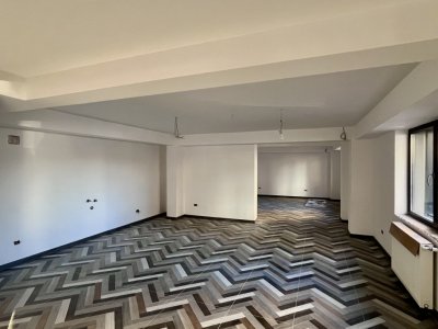 Spațiu birou în zona Griviței 