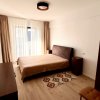 Apartament Modern cu 2 Camere, Terasă și Priveliște Spectaculoasă în Noua  thumb 3