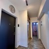 Apartament Modern cu 2 Camere, Terasă și Priveliște Spectaculoasă în Noua  thumb 5