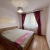 Apartament cu 2 camere în Tractorul  thumb 2