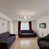 Apartament cu 2 camere în Tractorul  thumb 3