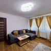 Apartament cochet cu 2 camere  thumb 5