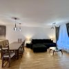 Apartament cu 4 camere in Green Valley  thumb 3