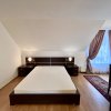 Apartament cu 4 camere in Green Valley  thumb 18
