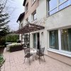 Apartament cu 4 camere in Green Valley  thumb 20