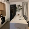 Apartament cu 3 camere în Urban Plaza  thumb 2