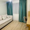 Apartament cu 3 camere în Urban Plaza  thumb 4