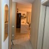 Apartament cu 3 camere în Urban Plaza  thumb 7