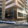 Apartament cu 3 camere în Urban Plaza  thumb 9