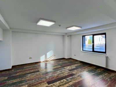 Spațiu birou în Zona Griviței 