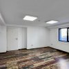 Spațiu birou în Zona Griviței  thumb 4