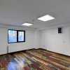 Spațiu birou în Zona Griviței  thumb 5