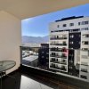 Apartament Modern cu 2 Camere, Terasă și Priveliște Spectaculoasă în Noua  thumb 6