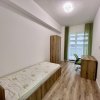 Apartament cu 3 camere în Tractorul  thumb 5