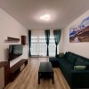 Apartament cu 3 camere în Tractorul  thumb 6