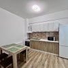Apartament cu 3 camere în Tractorul  thumb 7