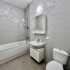 Apartament cu 3 camere în Tractorul  thumb 9