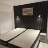 Apartament cu 2 camere pe Strada Lungă  thumb 1