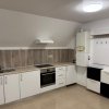Apartament cu 2 camere pe Strada Lungă  thumb 5