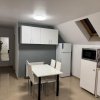 Apartament cu 2 camere pe Strada Lungă  thumb 8