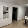 Apartament cu 2 camere pe Strada Lungă  thumb 10