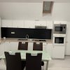 Apartament cu 2 camere pe Strada Lungă  thumb 2