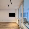 Apartament modern cu 3 camere in zona centrală  thumb 5