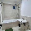 Apartament modern cu 3 camere in zona centrală  thumb 16