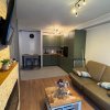 Apartament modern cu 2 camere Avangarden 1 thumb 2