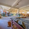 Vânzare fabrică producție lemn Tulghes, utilaje + uscător incluse Comision 0% thumb 6