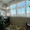 Apartament luminos 3 camere, 2 băi, parcare thumb 18
