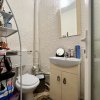 Apartament luminos 3 camere, 2 băi, parcare thumb 22