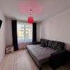 Apartament cu 2 camere în Kasper imaginea mica 5 Apartament cu 2 camere în Kasper thumb 5