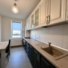 Apartament cu 2 camere în Kasper imaginea mica 6 Apartament cu 2 camere în Kasper thumb 6