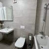 Apartament cu 2 camere în Kasper imaginea mica 7 Apartament cu 2 camere în Kasper thumb 7