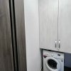 Apartament cu 2 camere în Kasper imaginea mica 9 Apartament cu 2 camere în Kasper thumb 9