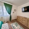 Apartament cochet cu 2 camere imaginea mica 7 Apartament cochet cu 2 camere thumb 7