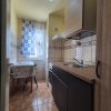 Apartament cu doua camere in Astra imaginea mica 4 Apartament cu doua camere in Astra thumb 4