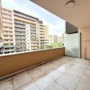 2 camere open-space l Urban Plaza l loc de parcare inclus thumb 11